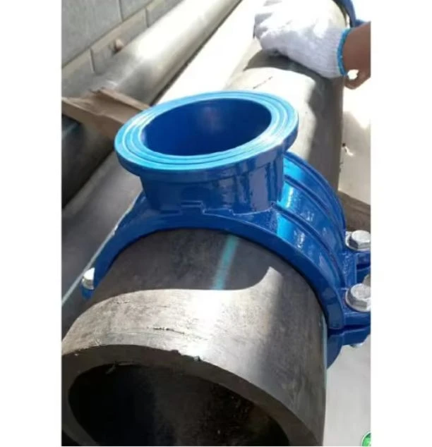Steel Wire Saddle factory Steel Wire Saddle factory