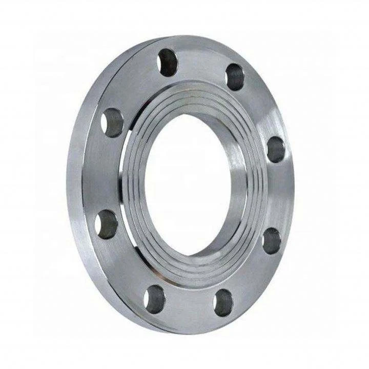 Undertake Flange best Undertake Flange best