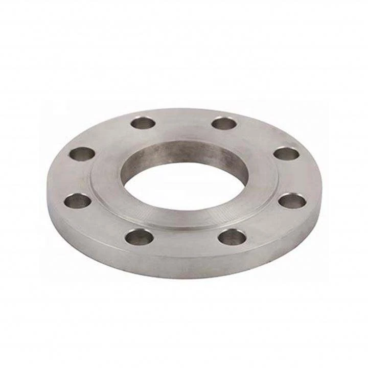 Undertake Flange suppliers Undertake Flange suppliers