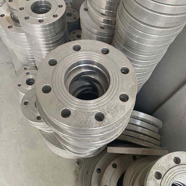 Undertake Flange price Undertake Flange price