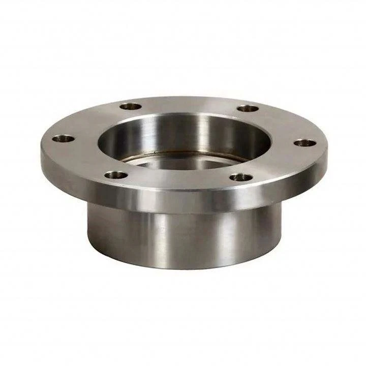 Undertake Flange factory Undertake Flange factory