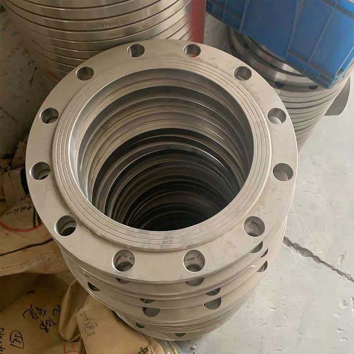 Undertake Flange high quality Undertake Flange high quality
