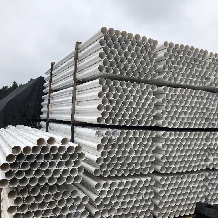Upvc Water Supply Pipe Upvc Water Supply Pipe