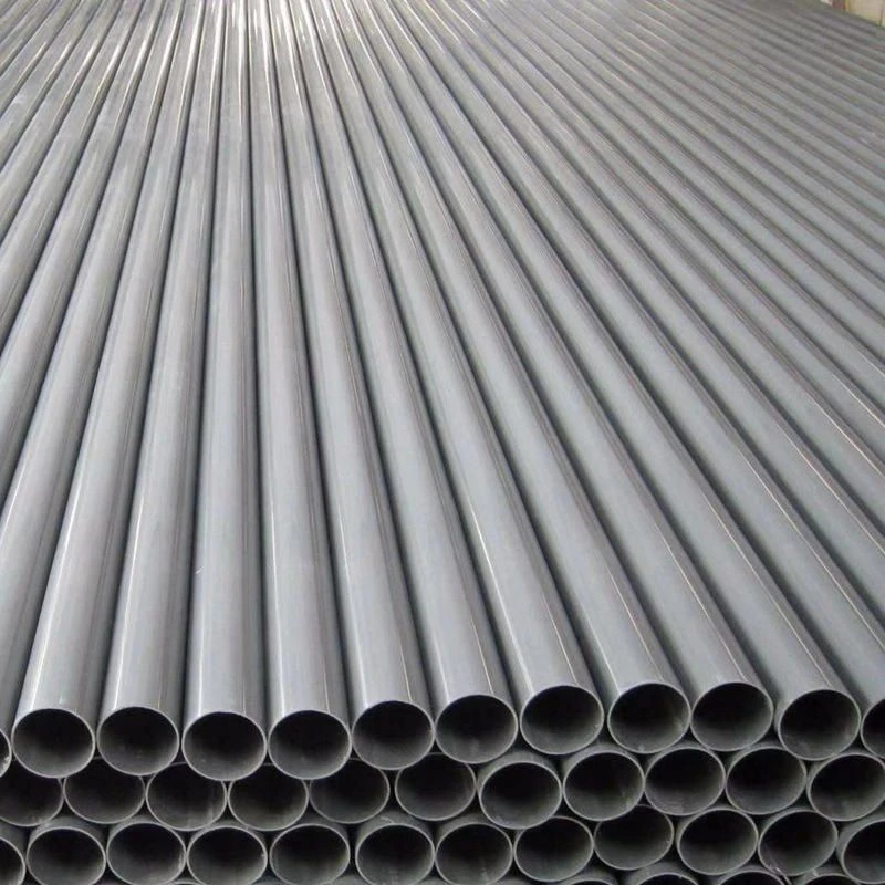 Upvc Water Supply Pipe suppliers Upvc Water Supply Pipe suppliers