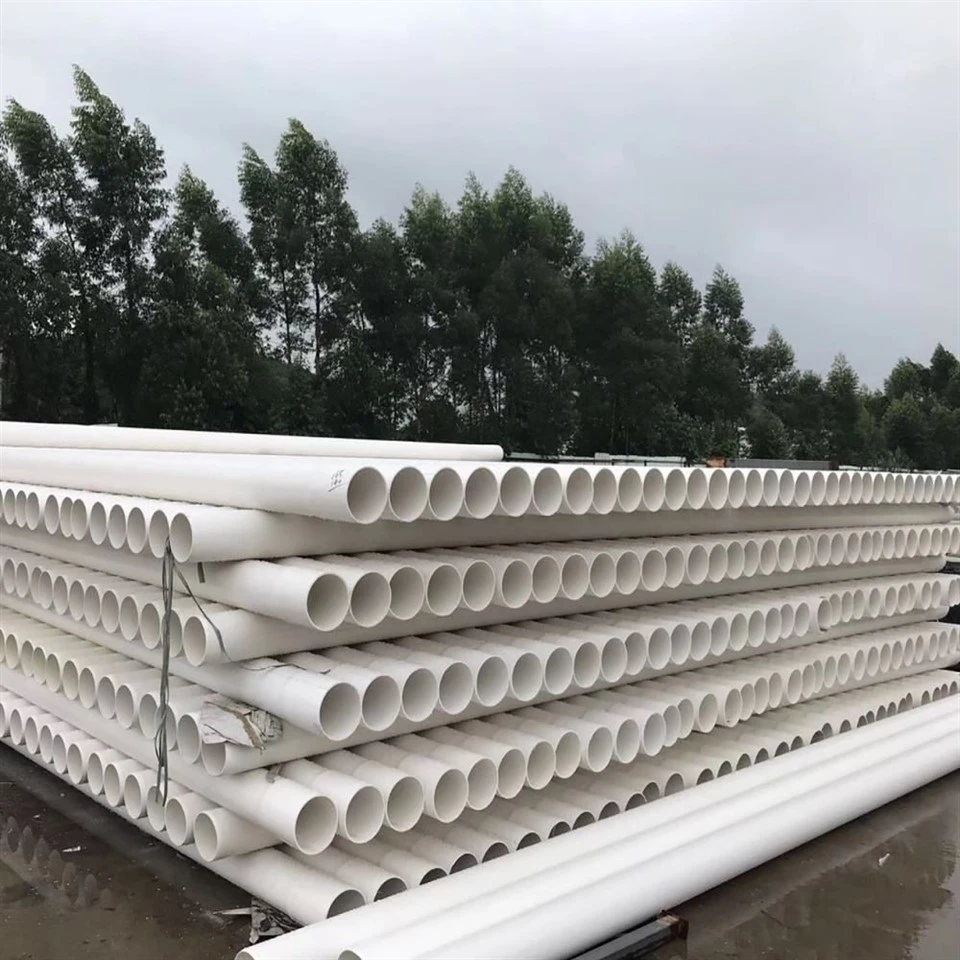 Upvc Water Supply Pipe best Upvc Water Supply Pipe best
